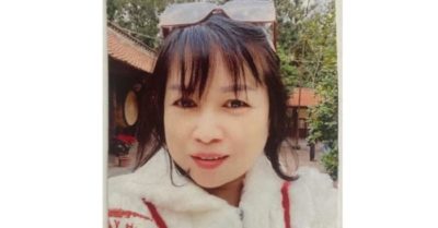 Khởi tố Trần Ngọc Bích liên quan vụ lừa đảo tour du lịch tại Hà Nội