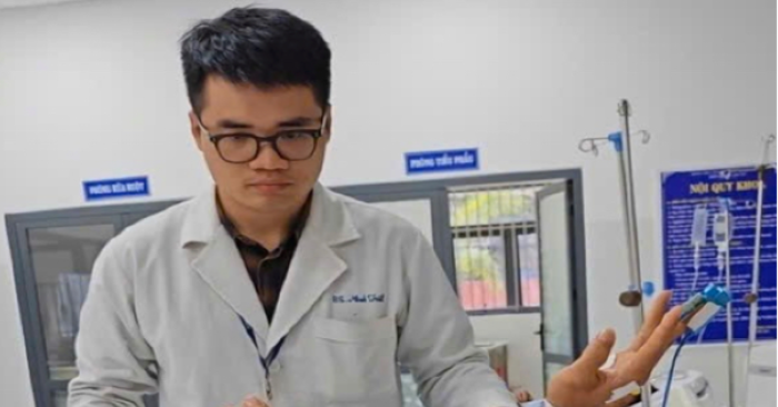 cứu ngư dân nguy kịch