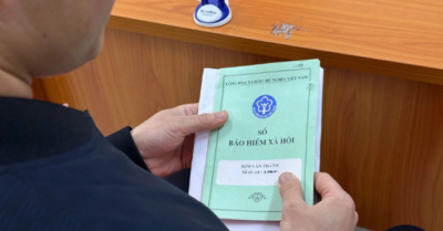 Lương tối thiểu tăng từ 2026 kéo theo nhiều khoản đóng – hưởng được điều chỉnh