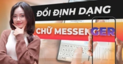 Sử dụng iPhone trên MacBook: Tính năng mới giúp thao tác liền mạch hơn