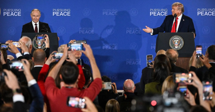 kế hoạch hòa bình 28 điểm