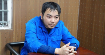 Rùng rợn việc nhóm người tự tiêm thuốc mê, dùng búa đập vỡ xương để chiếm đoạt tiền bảo hiểm