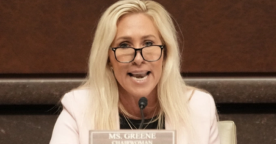 Bầu cử Mỹ: Ông Trump gọi cựu đồng minh hàng đầu là “kẻ phản bội”