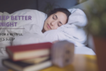 Chuyên gia chia sẻ bí quyết giúp bạn ngủ sâu và tỉnh táo hơn mỗi sáng