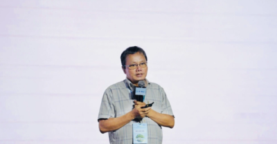 Loại vi khuẩn gây 1,6 triệu ca tử vong mỗi năm, trẻ nhỏ dễ tổn thương nhất