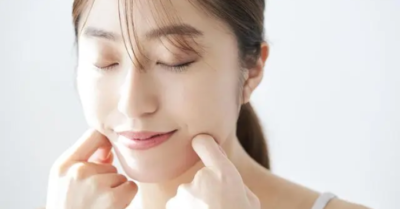 Những lưu ý chăm sóc da mỗi ngày để       duy trì làn da khỏe mạnh và tươi trẻ