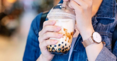 Trà sữa 7.000 đồng/ly “làm mưa làm gió” ở TP HCM: Cơ hội hay rủi ro