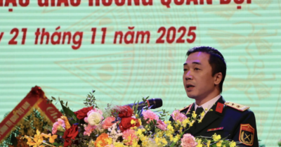 Những tác phẩm xuất sắc tại cuộc thi “Du lịch cùng Mường Thanh – Việt Nam trong mắt em” mùa 4