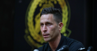 Cựu tuyển thủ Canada phủ nhận liên quan vụ cầu thủ Malaysia làm giả giấy tờ