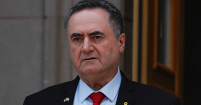 Israel cảnh báo Hezbollah “đùa với lửa”, dọa đẩy mạnh tấn công