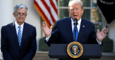 Mỹ trình kế hoạch hòa bình Nga – Ukraine; Trump khẳng định chưa phải giải pháp cuối cùng