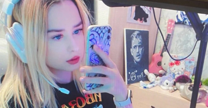 Uống “thần dược” giảm cân chứa chất cấm, nhiều thanh niên nhập viện vì ảo giác