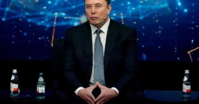 Elon Musk dự đoán công việc trở thành “tùy chọn”, tiền bạc mất ý nghĩa