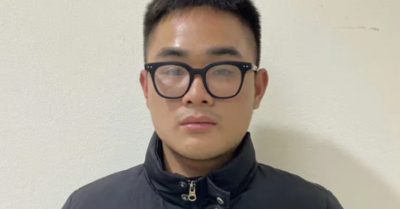 Triệu tập nghi phạm đánh bất tỉnh người đàn ông trên phố ở hà nội