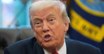 Kế hoạch hòa bình – Trump ra hạn chót cho Ukraine