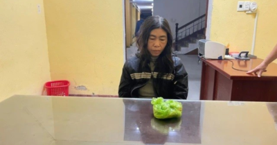 Cháu ruột đột nhập trộm gần 8 lượng vàng ở Huế: Cảnh báo tội phạm lợi dụng mùa mưa