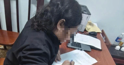 Xử lý 52 tài khoản đăng tin sai sự thật về mưa lũ tại Đắk Lắk