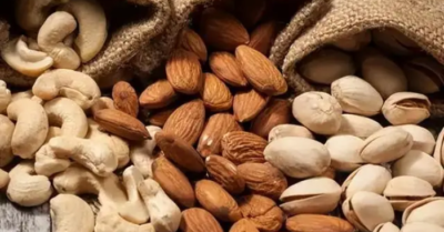 Bác sĩ khuyến cáo: Người cao tuổi nên hạn chế ba loại hạt dễ gây hại cho thận