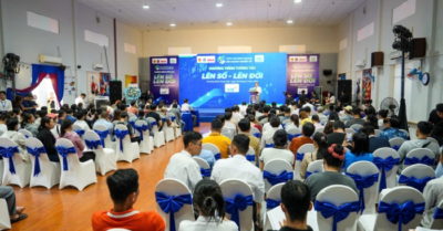 Tìm hiểu vướng mắc khi chuyển đổi thuế: Hộ kinh doanh lo xử lý hàng tồn kho