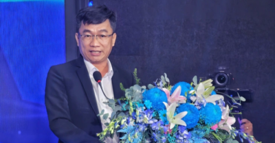 Hơn 400 doanh nghiệp Hàn Quốc tìm đối tác, TP.HCM hướng tới trung tâm đổi mới sáng tạo tầm khu vực