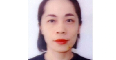 “Nữ quái” lừa góp vốn đầu tư bất động sản, chiếm đoạt 17 tỷ đồng