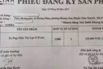 Lừa bán xe đạp điện: Phụ nữ ở Hải Phòng mất hơn 20 triệu đồng vì tin quảng cáo trên mạng