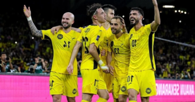 Bóng đá Malaysia đối mặt nguy cơ đền bù khổng lồ sau vụ nhập tịch gian dối