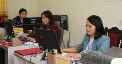 Lộ trình thực hiện 5 bảng lương và 9 phụ cấp mới cho cán bộ, công chức: Triển khai sau năm 2026