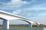 Nghệ An chuẩn bị khởi công cầu Đức Sơn – công trình giao thông trọng điểm vùng Tây Nam tỉnh
