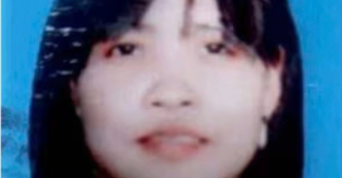 Truy nã giáo viên mầm non lừa chạy việc, chiếm đoạt hơn 1,3 tỷ đồng tại Hà Nội