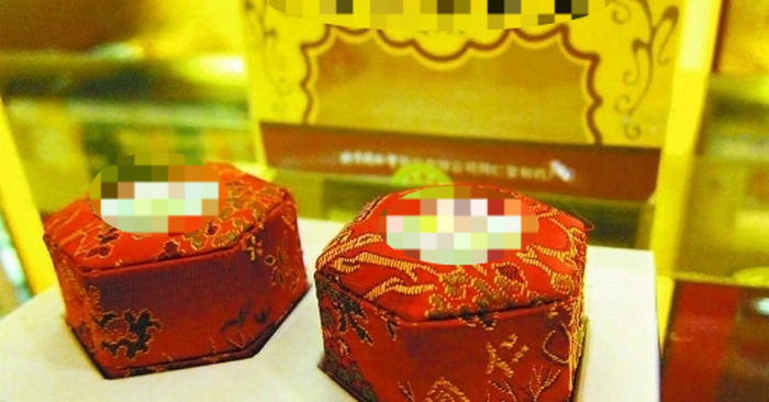 Bác sĩ cảnh báo: Không nên tùy tiện dùng An Cung Ngưu Hoàng Hoàn để phòng đột quỵ