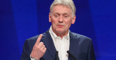 Nga đáp trả tuyên bố của quan chức Đức về nguy cơ xung đột Nga – NATO