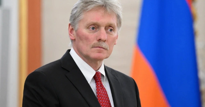 Nga nêu điều kiện nối lại thử nghiệm hạt nhân