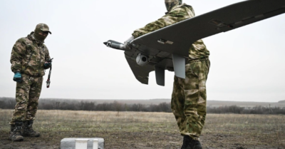 Đơn vị tinh nhuệ của Nga vào guồng chiến đấu: Ukraine chật vật đối phó 24/7