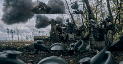 EU lên tiếng về kế hoạch hòa bình Ukraine 28 điểm của Mỹ