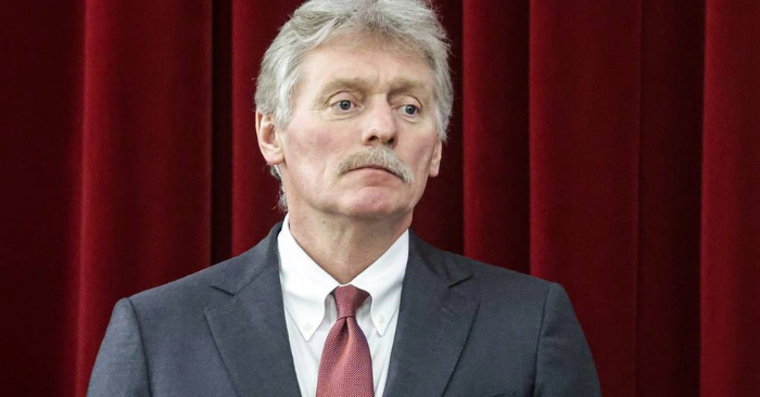 Nga phản hồi đề xuất hòa bình 28 điểm kết thúc xung đột Ukraine