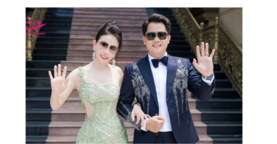 Vụ án Mailisa: Mạng lưới buôn lậu núp bóng thẩm mỹ viện và chiến dịch quảng cáo trị giá nghìn tỷ