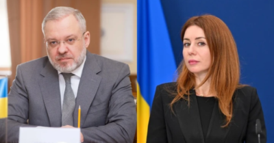 Ukraine siết chặt kỷ luật trong ngành năng lượng