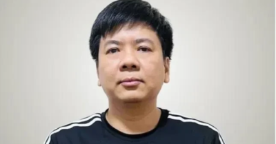 Hé lộ cách Shark Thủy huy động vốn trái phép