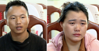 Bắt thêm 3 nghi phạm trong đường dây lừa đảo xuyên quốc gia từ Campuchia