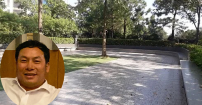 Công an điều tra bé trai 12 tuổi bị hành hung