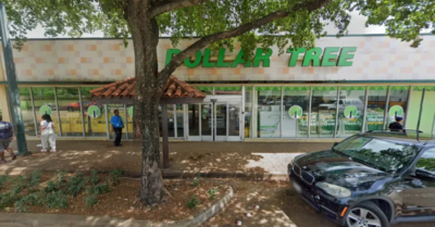 Bác sỹ gây mê chết lặng trong tủ đông siêu thị khu vực cấm