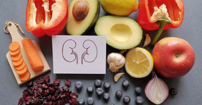 Mùa lạnh ăn gì dưỡng gan bổ thận