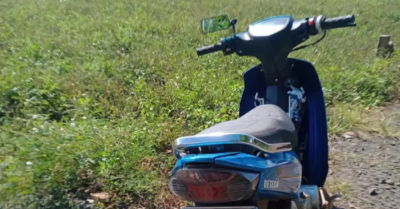 Nữ sinh mất tích bí ẩn