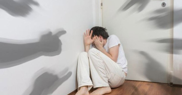 Dấu ấn di truyền rối loạn tâm thần hé lộ nền tảng chung