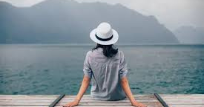 Thiếu phụ nữ kết hôn Việt Nam đối mặt hệ lụy lớn