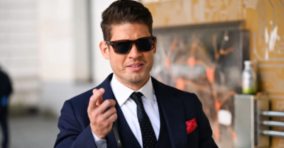 Bê bối phụ tùng giả máy bay: Lừa đảo 4 năm với linh kiện không số series, gieo rắc nguy cơ thảm họa cho Airbus A320 và Boeing 737