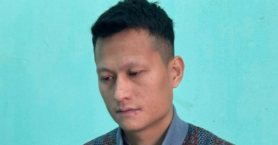 Đường dây lừa đảo xuyên quốc gia bị phá: Trùm 24 tuổi cầm đầu chiếm đoạt nghìn tỷ