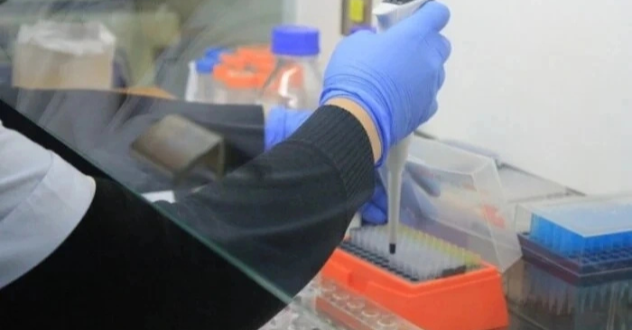 Sự Thật ADN Gây Chấn Động