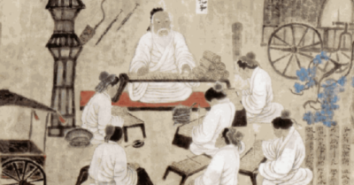 Cơn giận có thể phá hủy tất cả. Giữ bình tĩnh mới là điểm then chốt tạo nên bản lĩnh thật sự